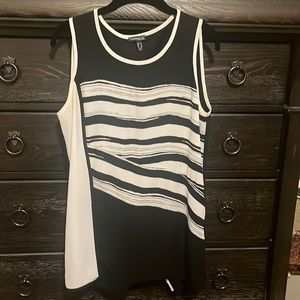 Conrad C Tunic size 4